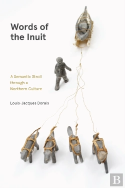 Bertrand.pt - Words Of The Inuit