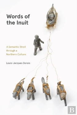 Bertrand.pt - Words Of The Inuit