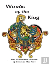 Words Of The King