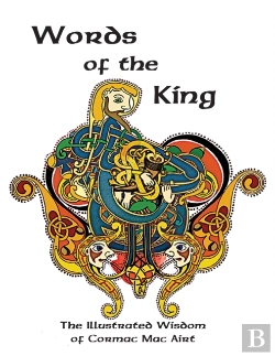 Bertrand.pt - Words Of The King