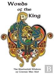 Words Of The King