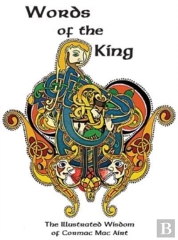 Bertrand.pt - Words Of The King