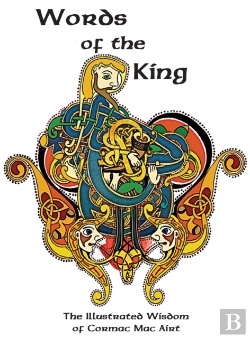 Bertrand.pt - Words Of The King