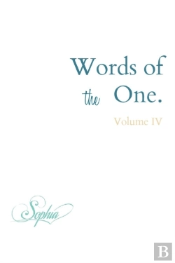 Bertrand.pt - Words Of  The  One: Volume Iv
