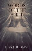 Words Of The Soul