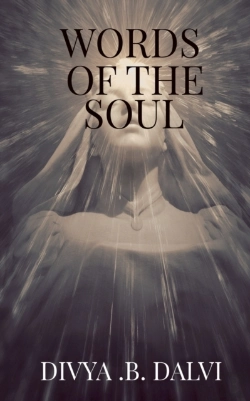 Bertrand.pt - Words Of The Soul