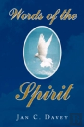 Words Of The Spirit