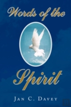 Bertrand.pt - Words Of The Spirit