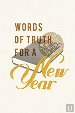Bertrand.pt - Words Of Truth For A New Year (25-P