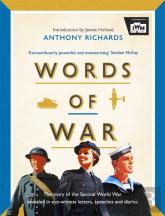Words Of War