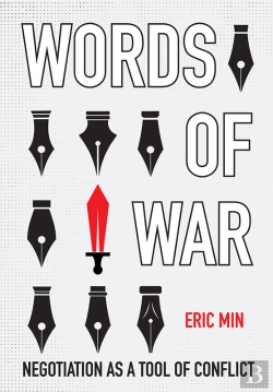 Bertrand.pt - Words Of War