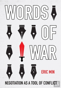 Bertrand.pt - Words Of War