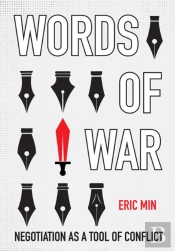 Words Of War