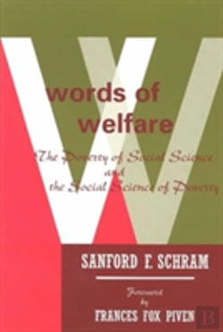 Bertrand.pt - Words Of Welfare