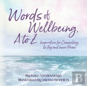 Words Of Wellbeing, A To Z