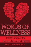 Words Of Wellness