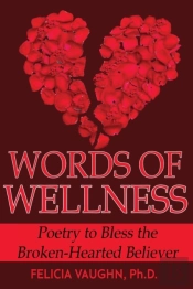 Words Of Wellness
