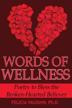 Bertrand.pt - Words Of Wellness