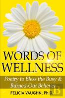 Words Of Wellness