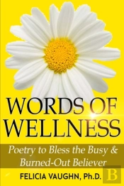 Words Of Wellness