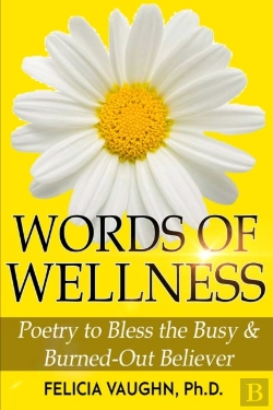 Bertrand.pt - Words Of Wellness