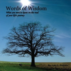 Bertrand.pt - Words Of Wisdom