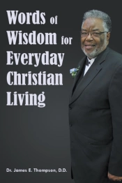 Words Of Wisdom For Everyday Christian Living