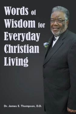 Bertrand.pt - Words Of Wisdom For Everyday Christian Living