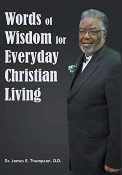 Bertrand.pt - Words Of Wisdom For Everyday Christian Living