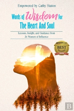 Bertrand.pt - Words Of Wisdom For The Heart And Soul