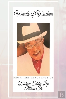 Bertrand.pt - Words Of Wisdom: From The Teachings Of B
