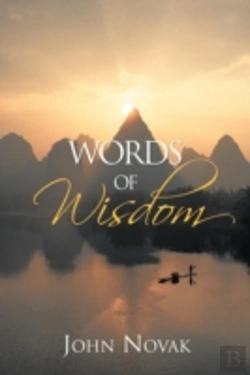 Bertrand.pt - Words Of Wisdom