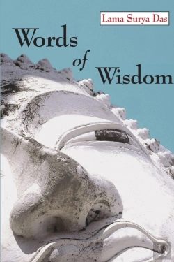Bertrand.pt - Words Of Wisdom