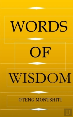 Bertrand.pt - Words Of Wisdom