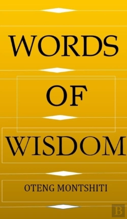 Bertrand.pt - Words Of Wisdom