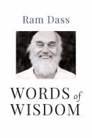 Words Of Wisdom