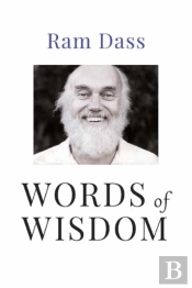Words Of Wisdom