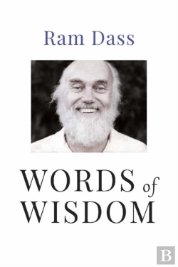 Bertrand.pt - Words Of Wisdom