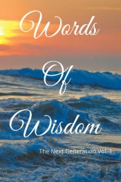 Words Of Wisdom