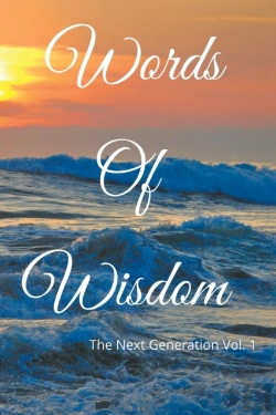 Bertrand.pt - Words Of Wisdom