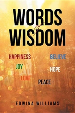 Bertrand.pt - Words Of Wisdom