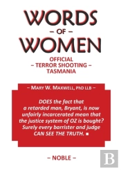 Words Of Women