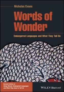 Bertrand.pt - Words Of Wonder