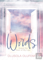 Words