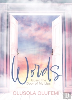 Bertrand.pt - Words