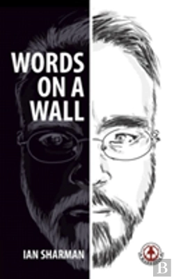 Bertrand.pt - Words On A Wall