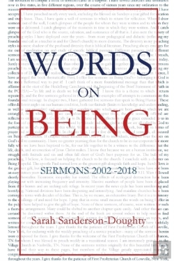 Bertrand.pt - Words On Being