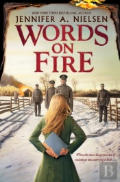 Words On Fire