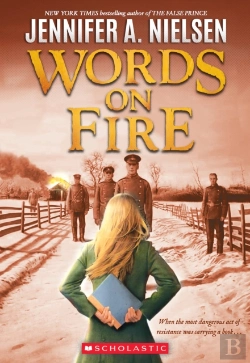 Bertrand.pt - Words On Fire