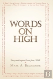 Words On High